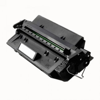 Toner Compatível Hp 96A Preto C4096A 6K