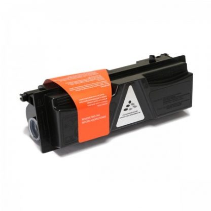 Toner Compatível Kyocera TK-1102 Preto 2.1K