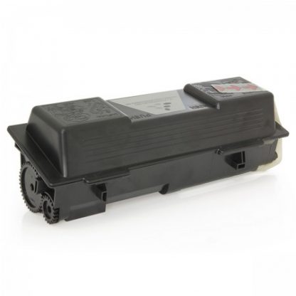 Toner Compatível Kyocera TK-1147 Preto 12K