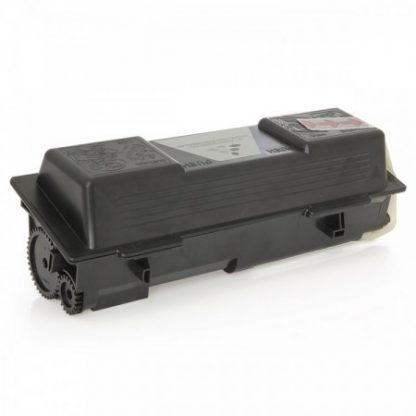 Toner Compatível Kyocera TK-1147 Preto 7k