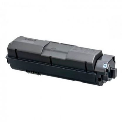 Toner Compatível Kyocera TK-1170 TK-1175 Preto 12K