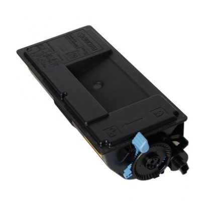 Toner Compatível Kyocera TK-3102 Preto 12.5K