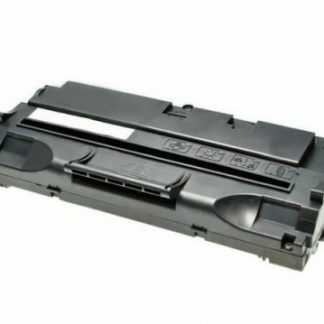 Toner Compatível Lexmark E210 Preto 10S0150 3K