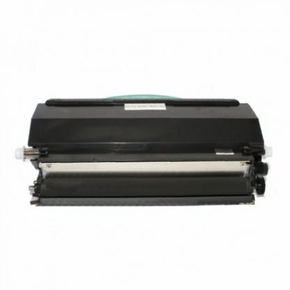 Toner Compatível Lexmark X264-X364 Preto X264H11G 9K