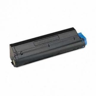 Toner Compatível Okidata B430 Preto 7K