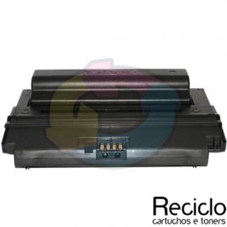 Toner Compatível Phaser 3435 Preto 106R01415