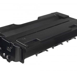 Toner Compatível Ricoh SP310 Preto 6.4K