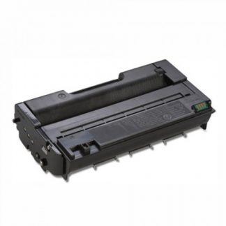 Toner Compatível Ricoh SP3500 SP3510 Preto 6.4K