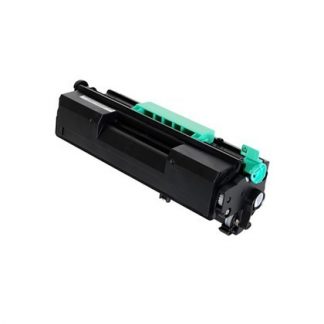 Toner Compatível Ricoh SP4500 Preto 12K