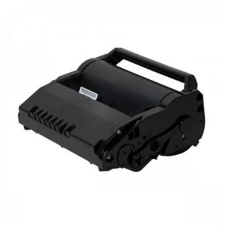 Toner Compatível Ricoh SP5200 Preto 25K