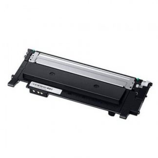 Toner Compatível Samsung CLT-K404S Preto 1,5K