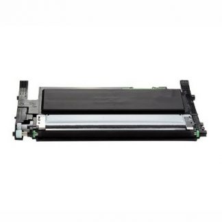 Toner Compatível Samsung CLT-K406S Preto 1.5K