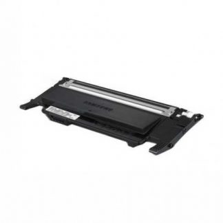 Toner Compatível Samsung CLT-K407S Preto 1.5K