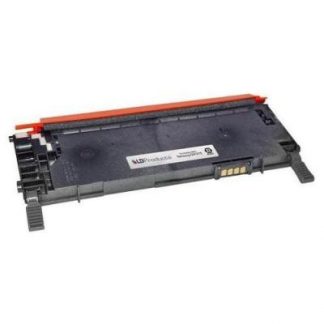 Toner Compatível Samsung CLT-K409S Preto .5K