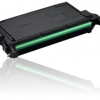 Toner Compatível Samsung CLT-K609S Preto 7K