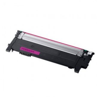 Toner Compatível Samsung CLT-M404S Magenta 1K