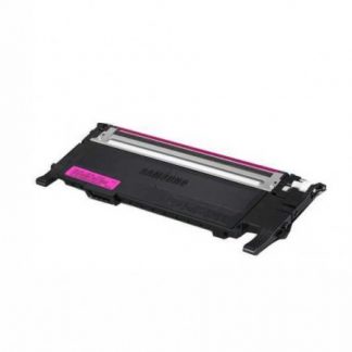 Toner Compatível Samsung CLT-M407S Magenta 1K