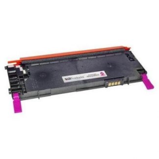 Toner Samsung CLT-M409S Magenta Original