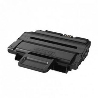 Toner Compatível Samsung D2850A Preto 5K