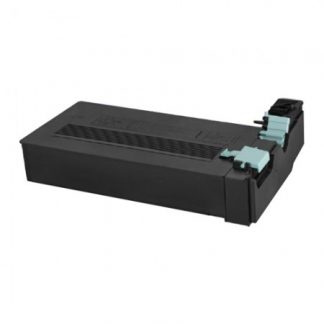 Toner Compatível Samsung D6555A Preto 25K