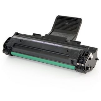 Toner Compatível Samsung ML-1610D2 - SCX-4521D3 Preto 3K