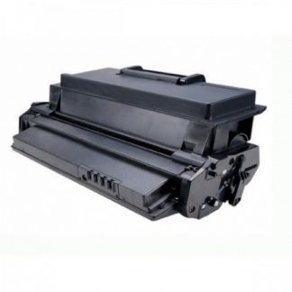 Toner Compatível Samsung ML2550 Preto 10K