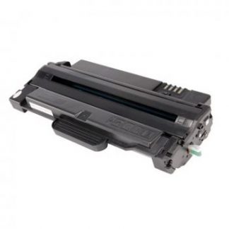 Toner Compatível Samsung MLT-D105S Preto 2.5K