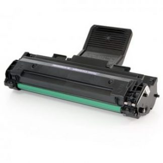 Toner Compatível Samsung MLT-D108 Preto 2.5K