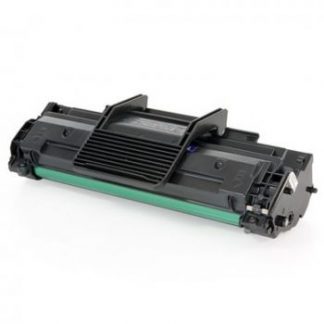 Toner Compatível Samsung MLT-D108 Preto 2.5K