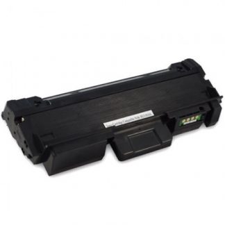 Toner Compatível Samsung MLT-D116L Preto 3K