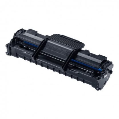 Toner Compatível Samsung MLT-D119S Preto 2K