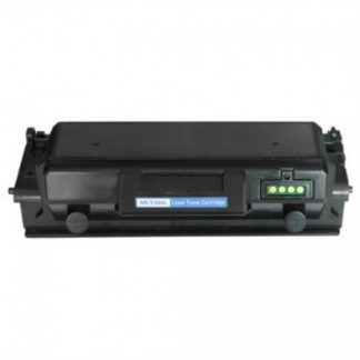 Toner Compatível Samsung MLT-D204E Preto 10K