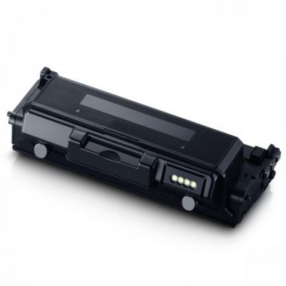 Recarga Toner Samsung MLT-D204L Preto 5K