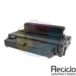 Toner Compatível Samsung MLT-D205L Preto 5K