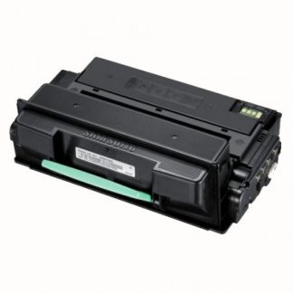 Toner Compatível Samsung MLT-D305L Preto 15K