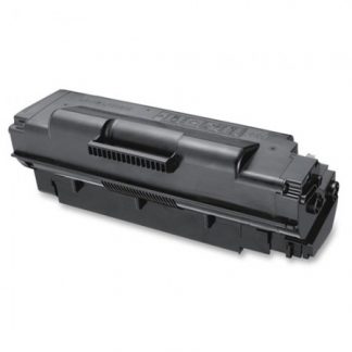 Toner Compatível Samsung MLT-D307L Preto 15K