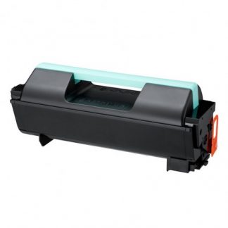 Toner Compatível Samsung MLT-D309L Preto 30K