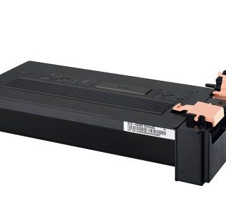 Toner Compatível Samsung SCX-6345 Preto 20K