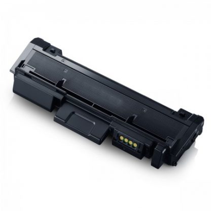 Toner Compatível Xerox Phaser 3052 - 3260 - 3215 - 3225 Preto 106R02778 3K