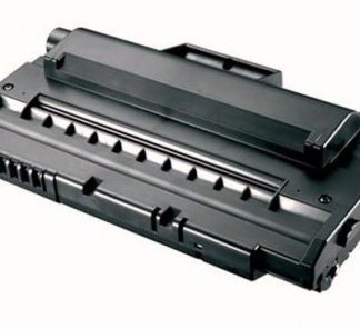 Toner Compatível Xerox Phaser 3150 Preto 109R00747 5K