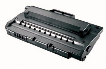 Toner Compatível Xerox Phaser 3150 Preto 109R00747 5K