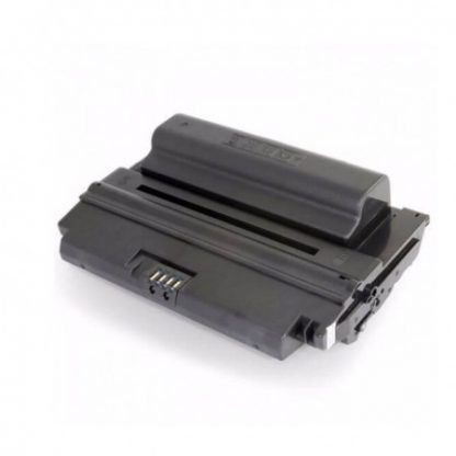 Toner Compatível Xerox Phaser 3300 Preto 106R01412 8K