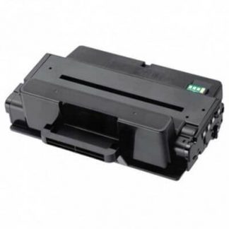 Toner Compatível Xerox Phaser 3320 Preto 106R02306 11K