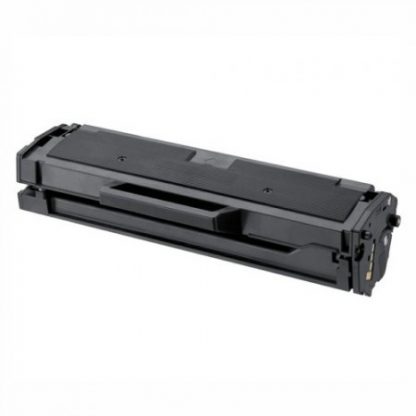 Toner Compatível Xerox Phaser WorkCentre 3025 Preto 106R02773 1.5K