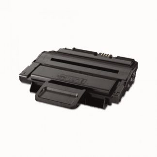 Toner Compatível Xerox Workcentre 3210 - 3220 Preto 106R01487 4,1K