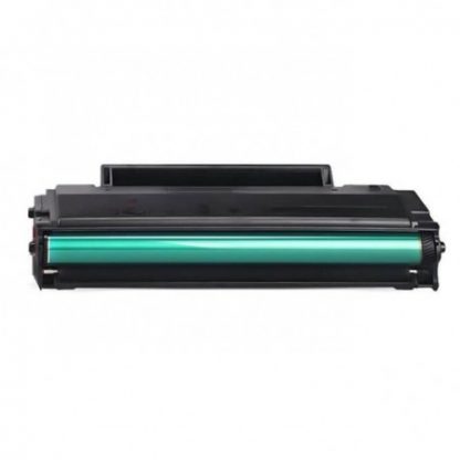 Toner Elgin PANTUM PB-211 Compatível