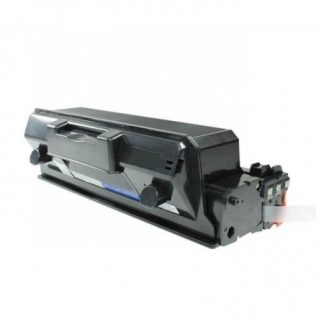 Toner HP 330X W1330X Preto Compatível 15K