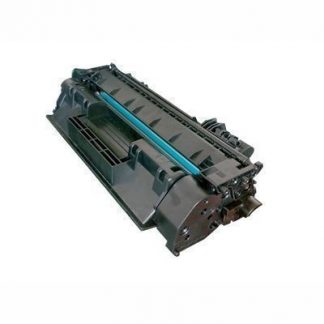 Toner Hp 05A Preto CE505A Renew 2.5K