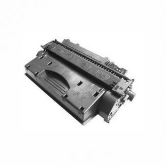 Toner Hp 05X Preto CE505X Renew 6.5K