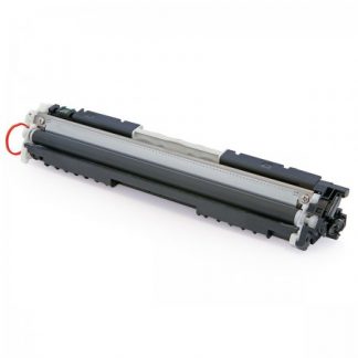 Toner Hp 126A Ciano CE311A Renew 1K